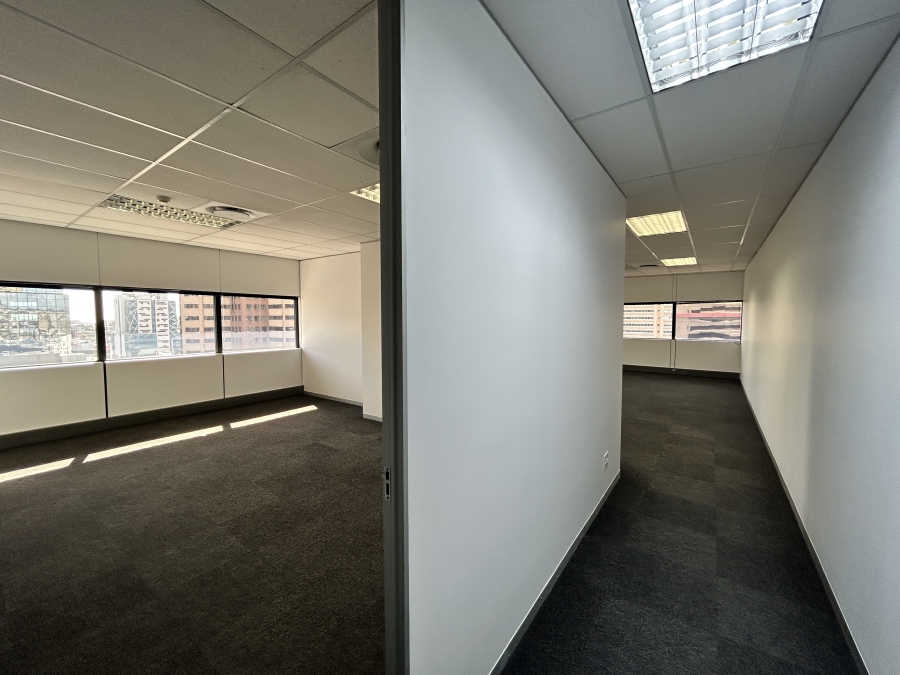 Commercial Property for Sale in Cape Town City Centre Western Cape